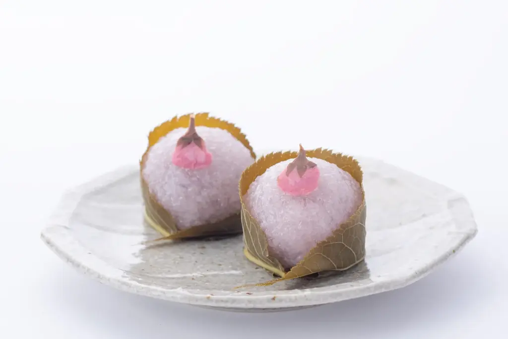 赤福が手がける「五十鈴茶屋」、名鉄百貨店で最終POP UPを開催（2/22～2/28） 画像 3