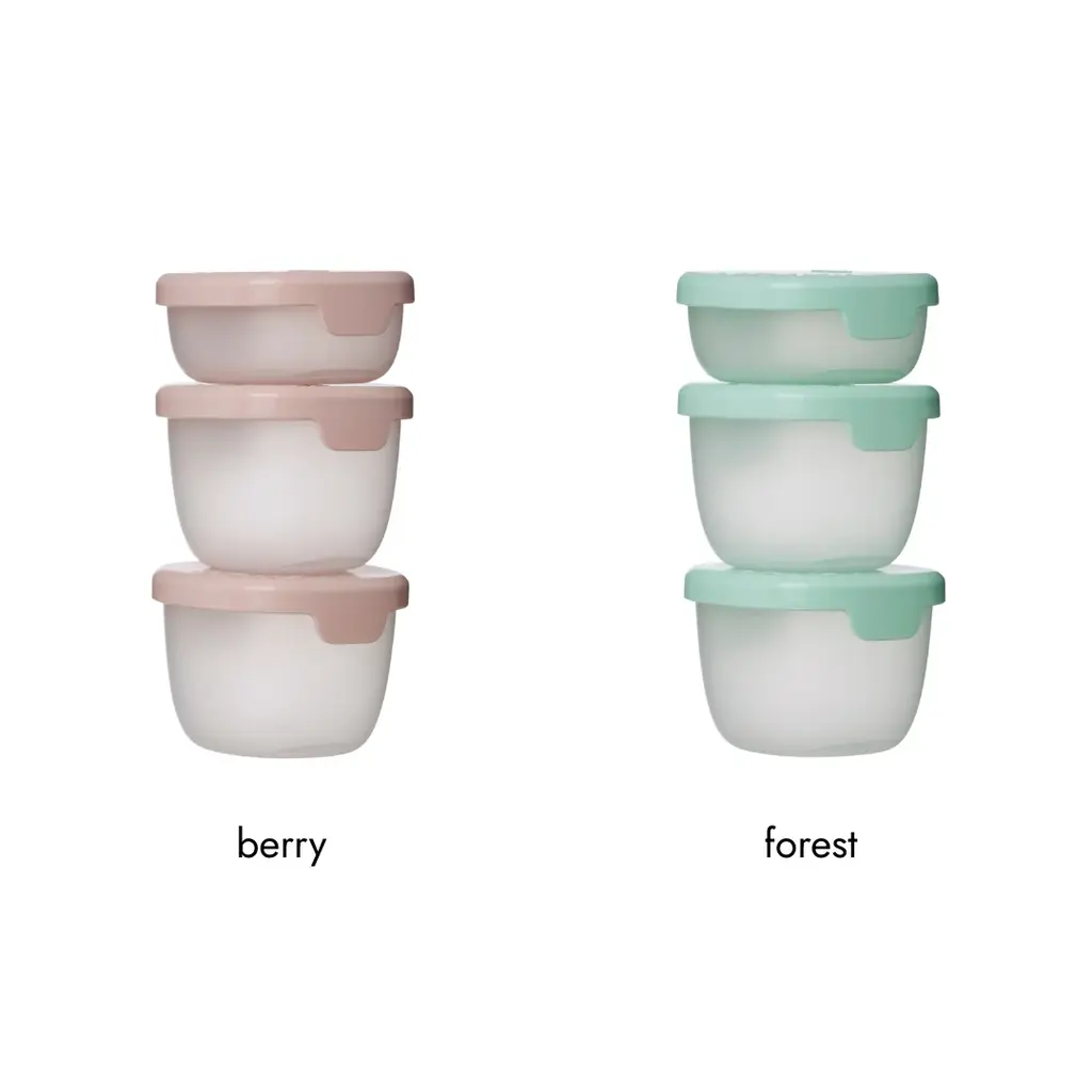 【b.box】ハンズで初開催！新生活に寄り添うランチアイテムのPOP UPを48店舗で実施 画像 10