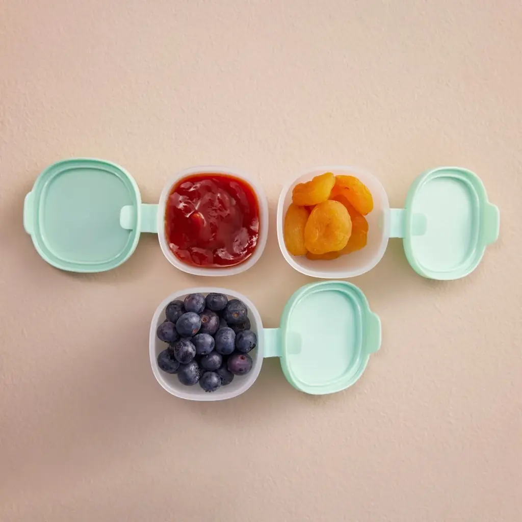 【b.box】ハンズで初開催！新生活に寄り添うランチアイテムのPOP UPを48店舗で実施 画像 11