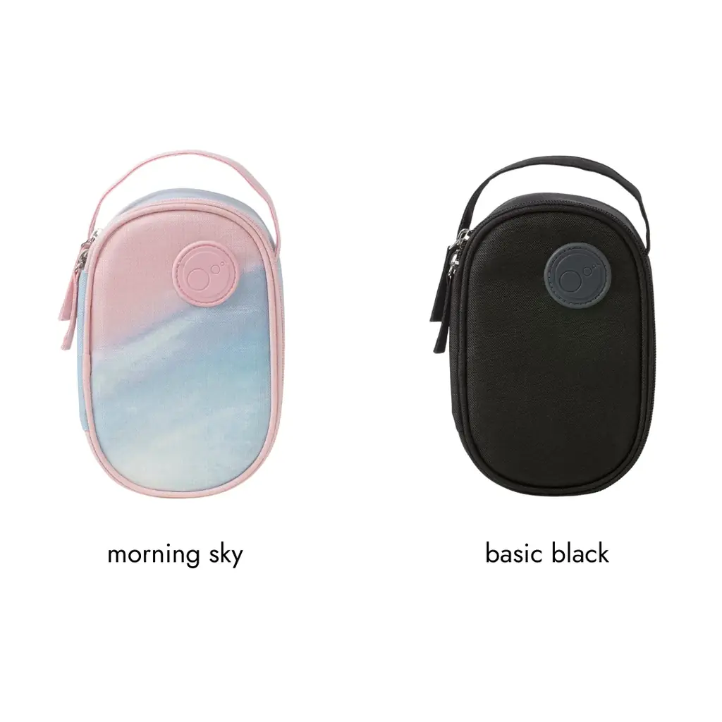 【b.box】ハンズで初開催！新生活に寄り添うランチアイテムのPOP UPを48店舗で実施 画像 13