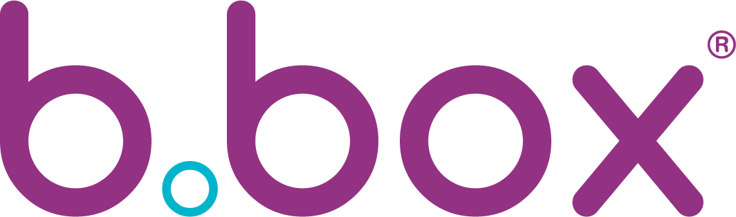 【b.box】ハンズで初開催！新生活に寄り添うランチアイテムのPOP UPを48店舗で実施 画像 21