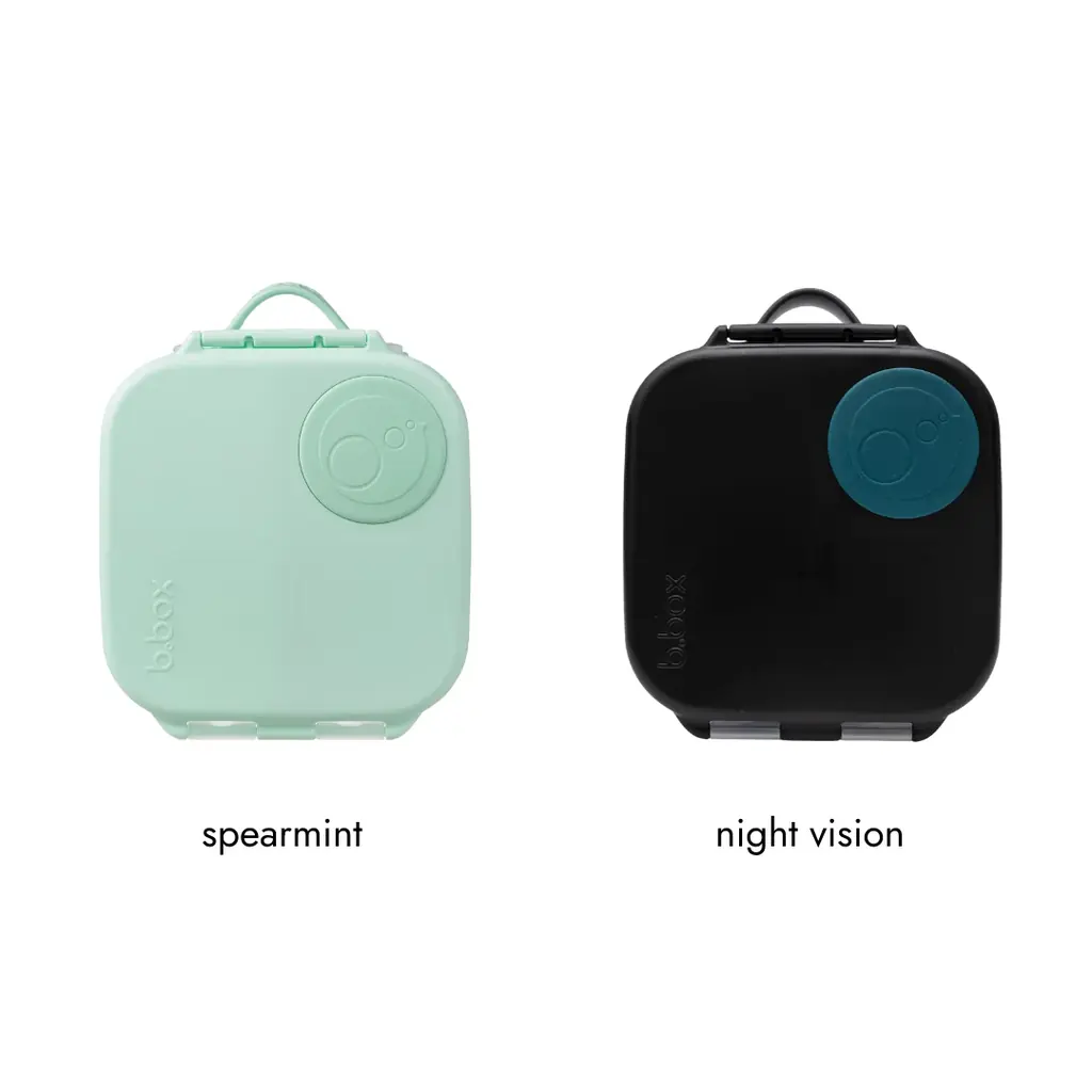 【b.box】ハンズで初開催！新生活に寄り添うランチアイテムのPOP UPを48店舗で実施 画像 6