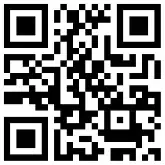 関西国際空港、大阪（伊丹）空港の空港リムジンバスにてクレジットカード等のタッチ決済による乗車サービスを一斉導入！ 画像 4