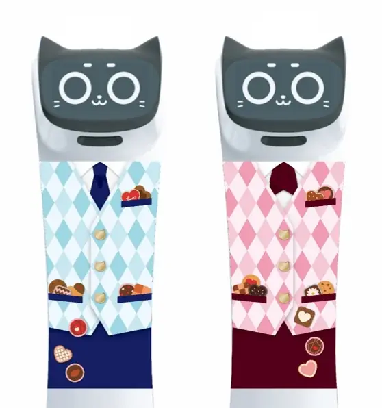 【しゃぶ葉】2週間で130万皿超（※1）提供の“人気企画”が復活！4週間限定『牛たん食べ放題』 画像 8