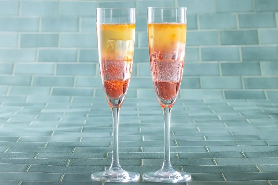 吉祥寺のホテルで「紅茶のアフタヌーンティー」開催！ティーマーケット ジークレフの厳選茶葉とスイーツ・セイボリーが織りなす、春の贅沢な大人のティータイム 画像 11