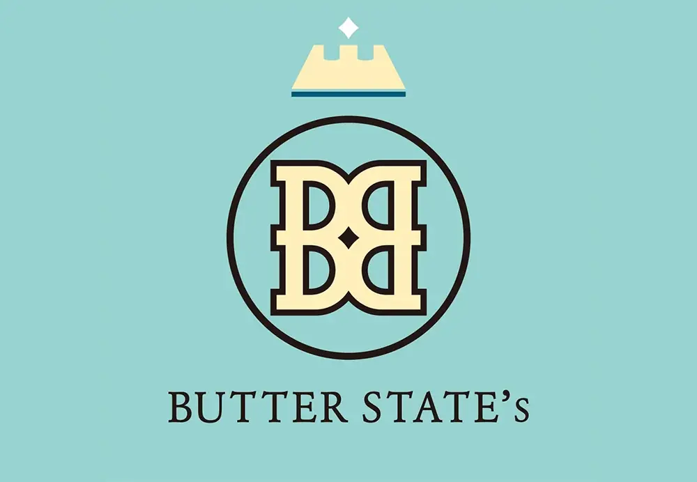 【期間限定】バタースイーツ専門店から、“バター×苺”がとろけあう春サンドが新登場！「バターステイツ by銀のぶどう」 画像 5