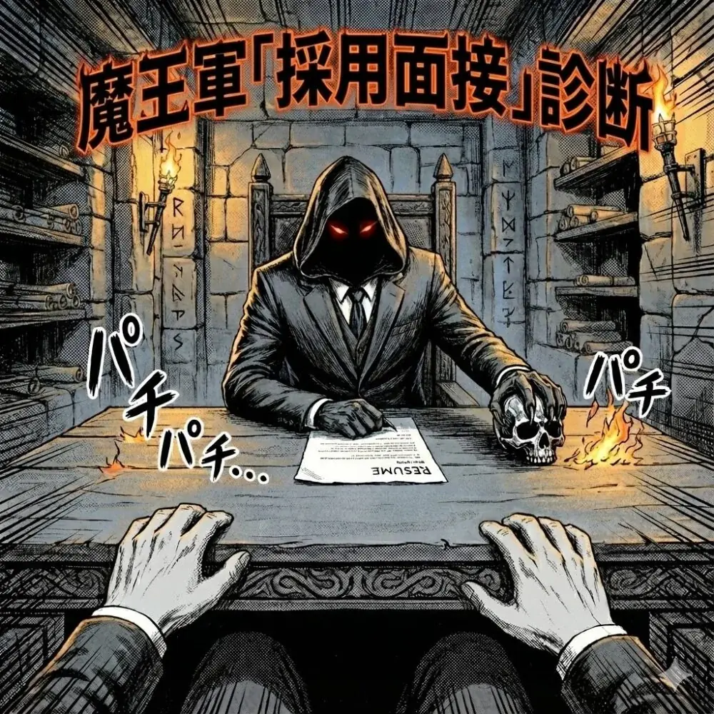 非エンジニアのママが生成AI「Vibe Coding（バイブコーディング）」で30以上のWebツールを開発！性格診断で“AI用プロンプト”がもらえる「AIツールラボ」を公開 画像 2