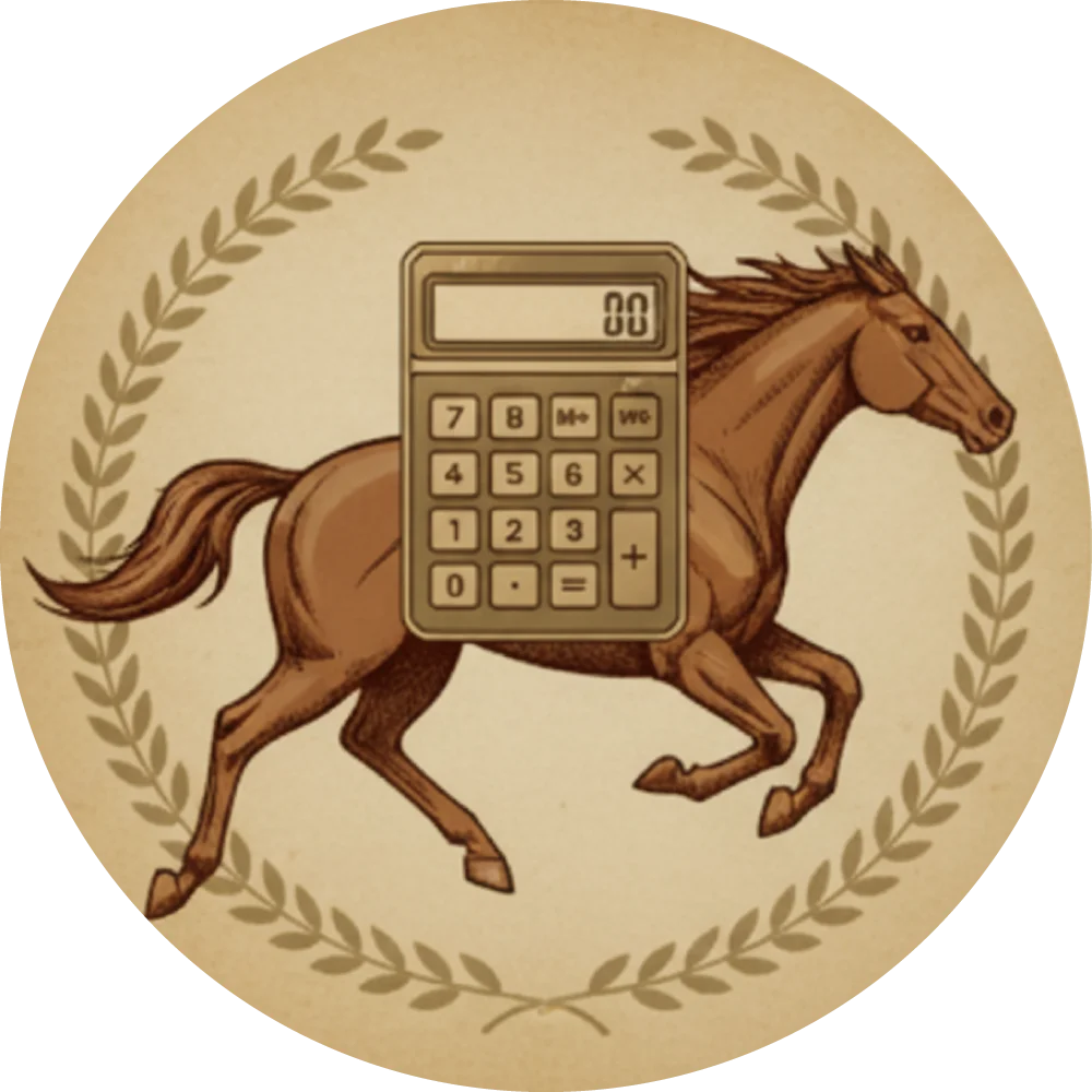 非エンジニアのママが生成AI「Vibe Coding（バイブコーディング）」で30以上のWebツールを開発！性格診断で“AI用プロンプト”がもらえる「AIツールラボ」を公開 画像 6