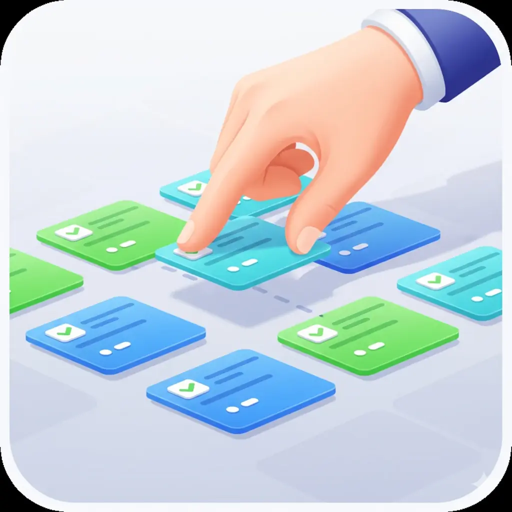 非エンジニアのママが生成AI「Vibe Coding（バイブコーディング）」で30以上のWebツールを開発！性格診断で“AI用プロンプト”がもらえる「AIツールラボ」を公開 画像 8