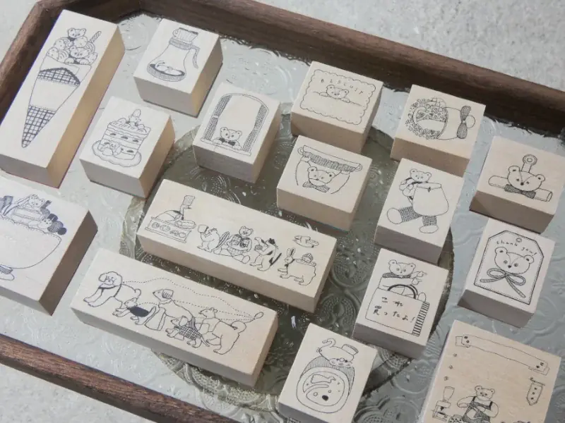 【阪急うめだ本店】人気すぎて過去最大の3会場で開催！「阪急文具の博覧会2026」 画像 10