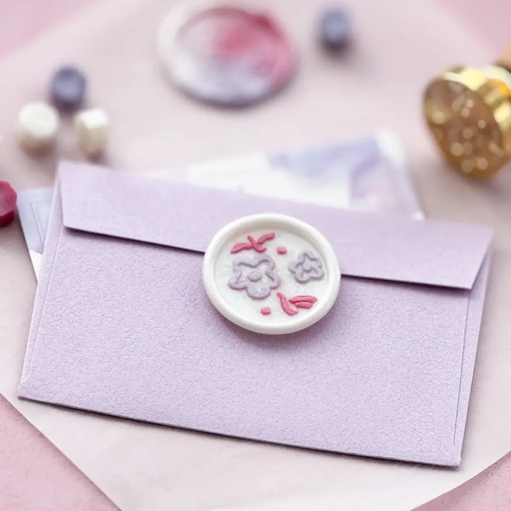 【阪急うめだ本店】人気すぎて過去最大の3会場で開催！「阪急文具の博覧会2026」 画像 12