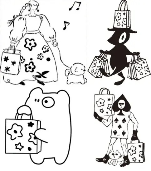 【阪急うめだ本店】人気すぎて過去最大の3会場で開催！「阪急文具の博覧会2026」 画像 14