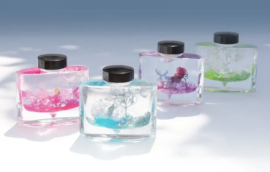 【阪急うめだ本店】人気すぎて過去最大の3会場で開催！「阪急文具の博覧会2026」 画像 15