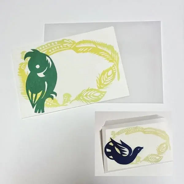 【阪急うめだ本店】人気すぎて過去最大の3会場で開催！「阪急文具の博覧会2026」 画像 17