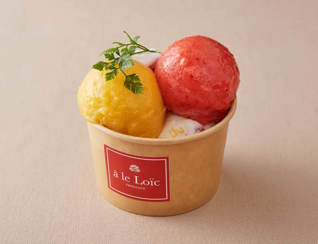 【阪急うめだ本店】人気すぎて過去最大の3会場で開催！「阪急文具の博覧会2026」 画像 18