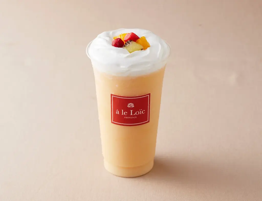 【阪急うめだ本店】人気すぎて過去最大の3会場で開催！「阪急文具の博覧会2026」 画像 19