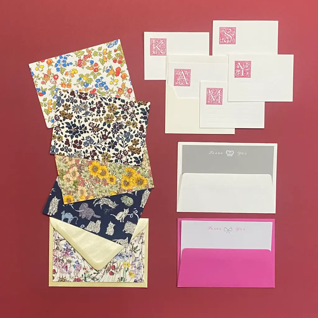 【阪急うめだ本店】人気すぎて過去最大の3会場で開催！「阪急文具の博覧会2026」 画像 2