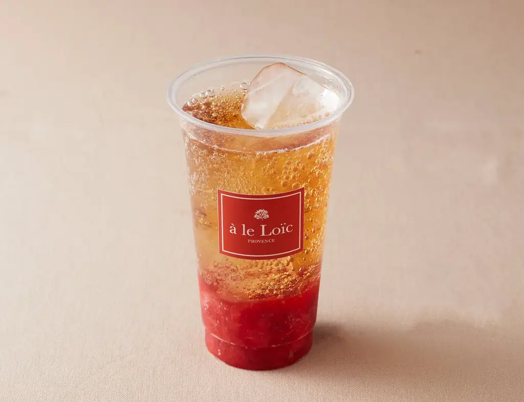 【阪急うめだ本店】人気すぎて過去最大の3会場で開催！「阪急文具の博覧会2026」 画像 20