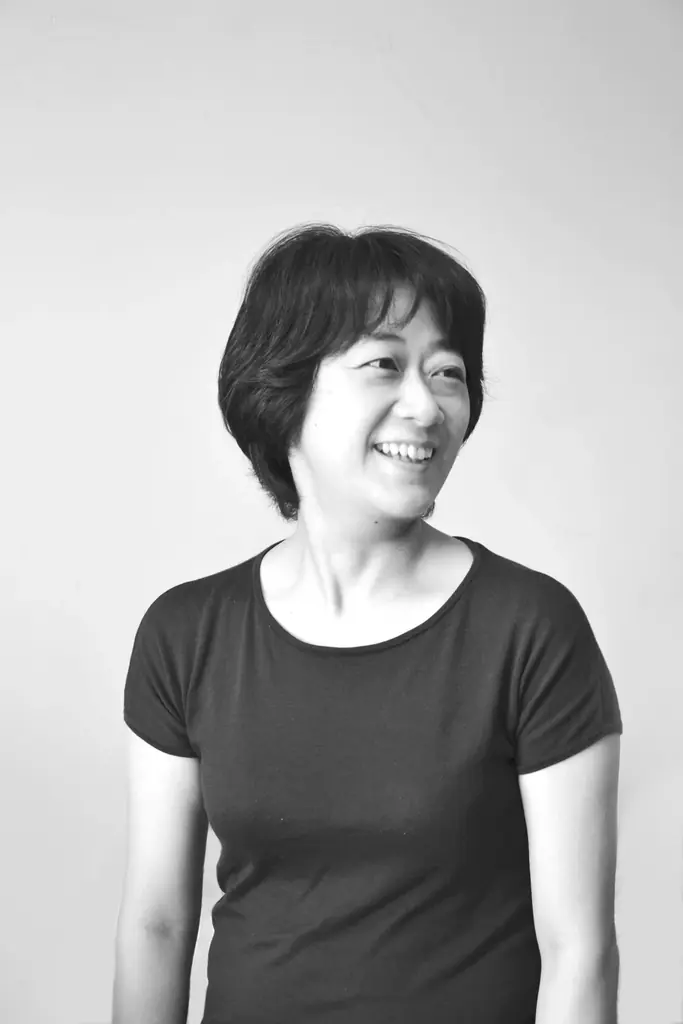 【阪急うめだ本店】人気すぎて過去最大の3会場で開催！「阪急文具の博覧会2026」 画像 23