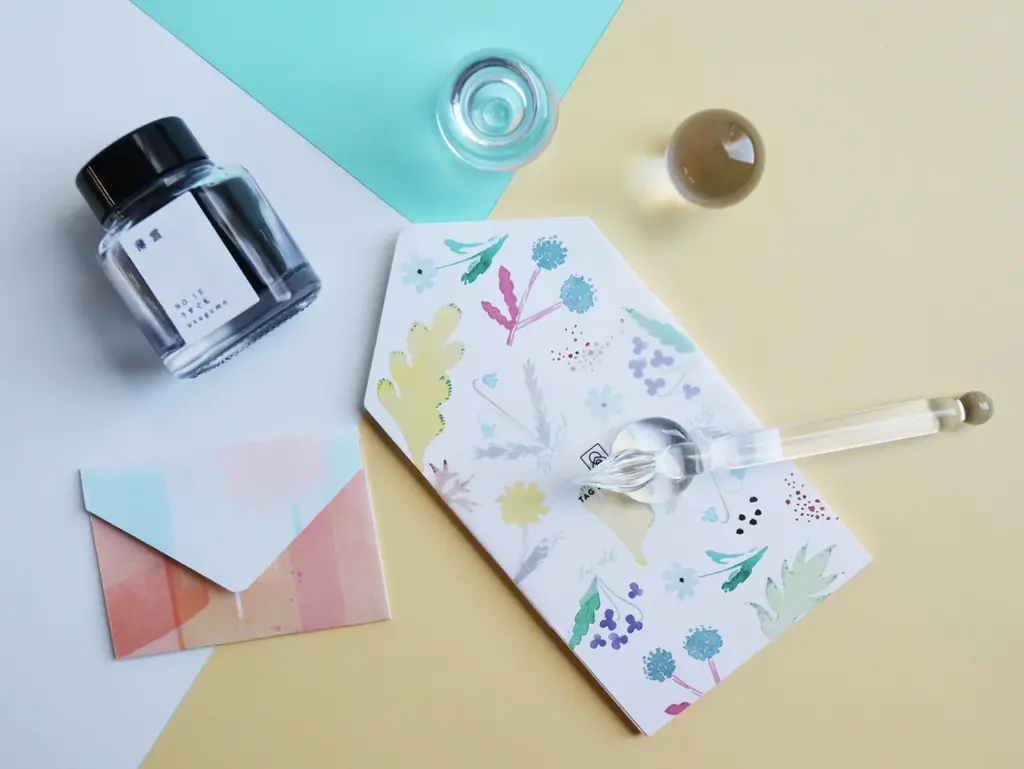 【阪急うめだ本店】人気すぎて過去最大の3会場で開催！「阪急文具の博覧会2026」 画像 3