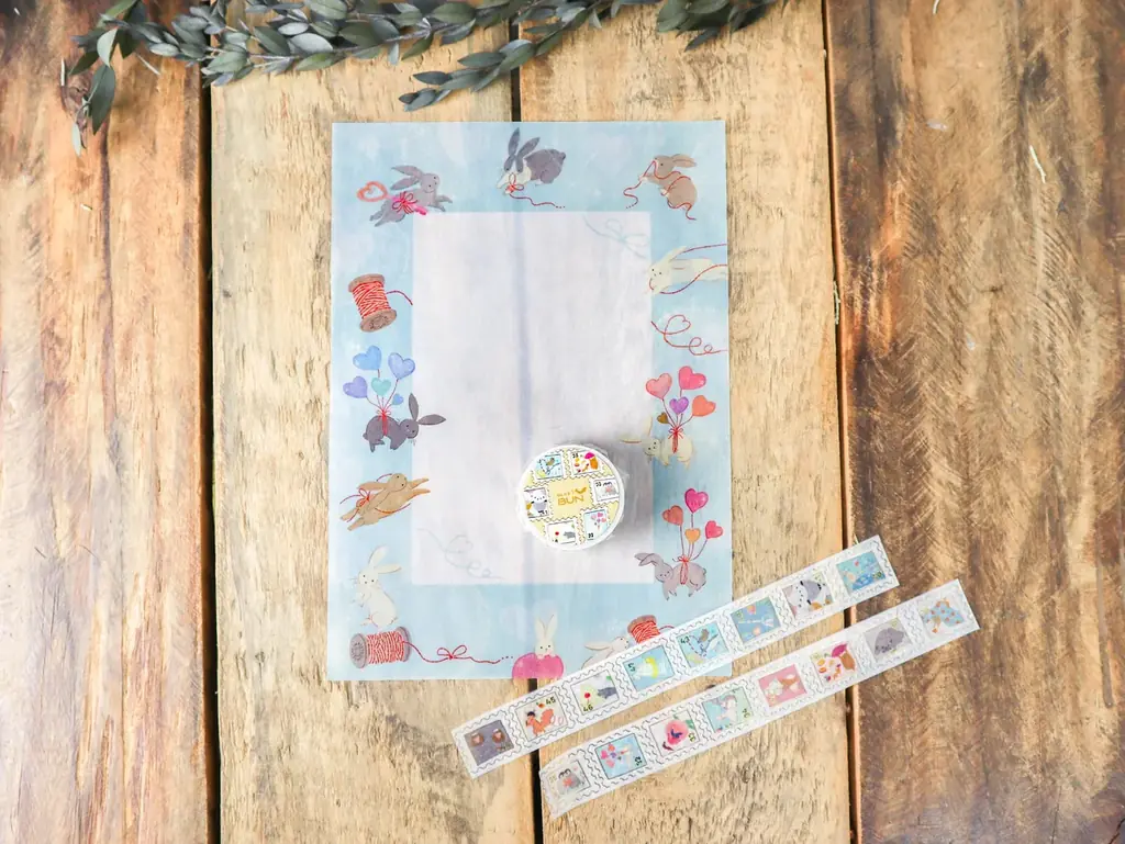 【阪急うめだ本店】人気すぎて過去最大の3会場で開催！「阪急文具の博覧会2026」 画像 5