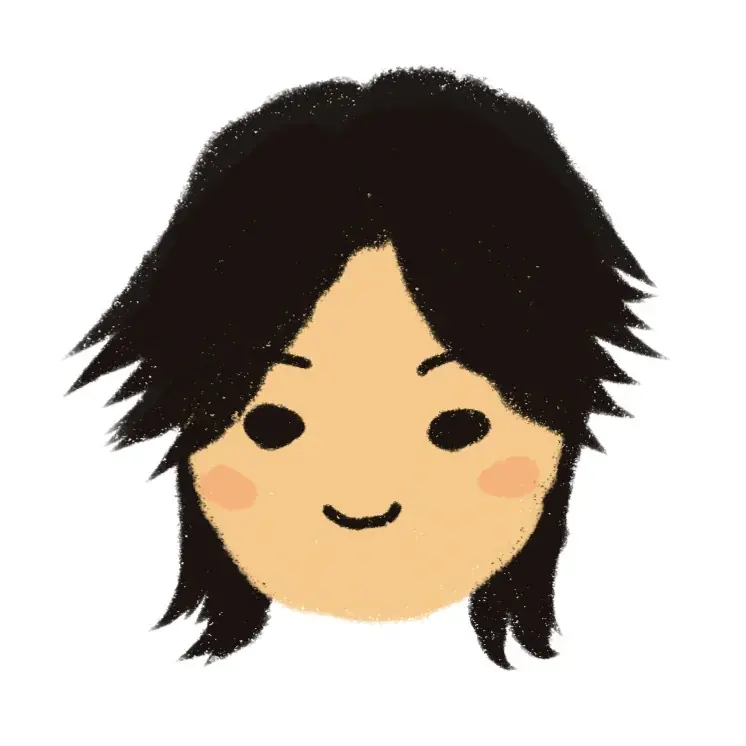 プリントシール機30周年、“平成プリ”が大ブームの今、令和の最新プリ『CENTI:U（センチユー）』が登場！ 画像 8