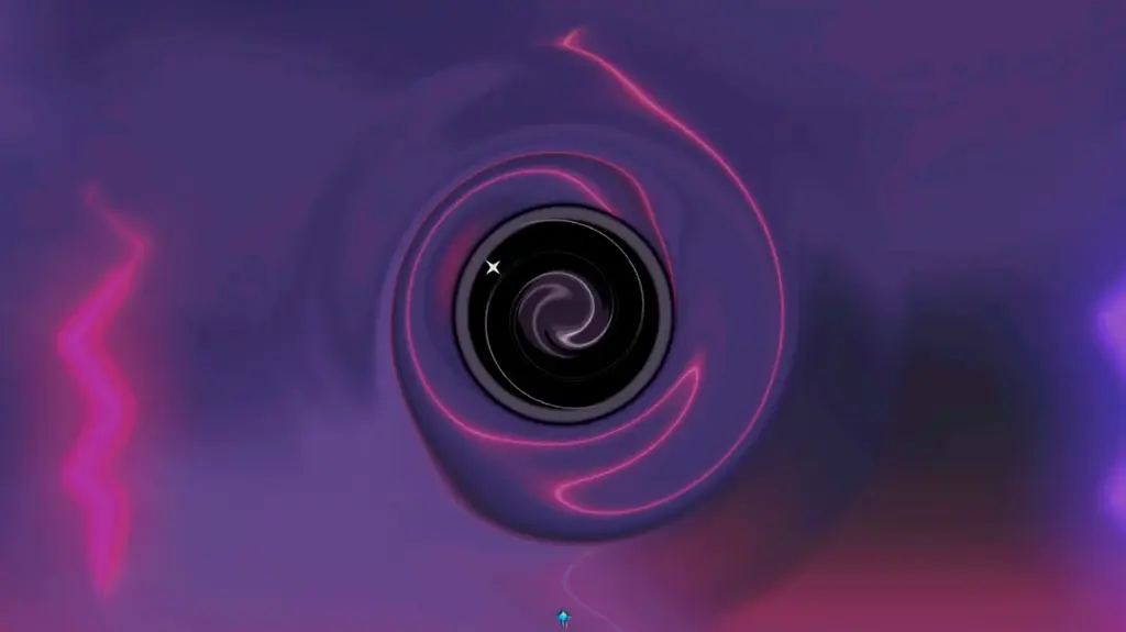 おまたせ〜！『CONERU -DIMENSION GIRL-』Nintendo Switch™版大型アップデート配信開始♪新シナリオと新ステージが追加された2Dアクション“デート”をご堪能あれ！ 画像 3