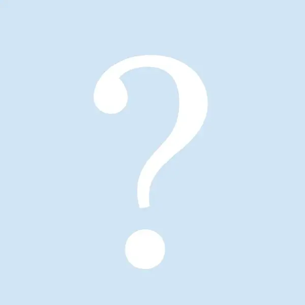 Nintendo Switch™版も！『CONERU -DIMENSION GIRL-』大型アップデート公開☆次元少女・亜空間こねるともっと遊ぼう！さらに、CVサイン入りアートパネルプレゼント！ 画像 10