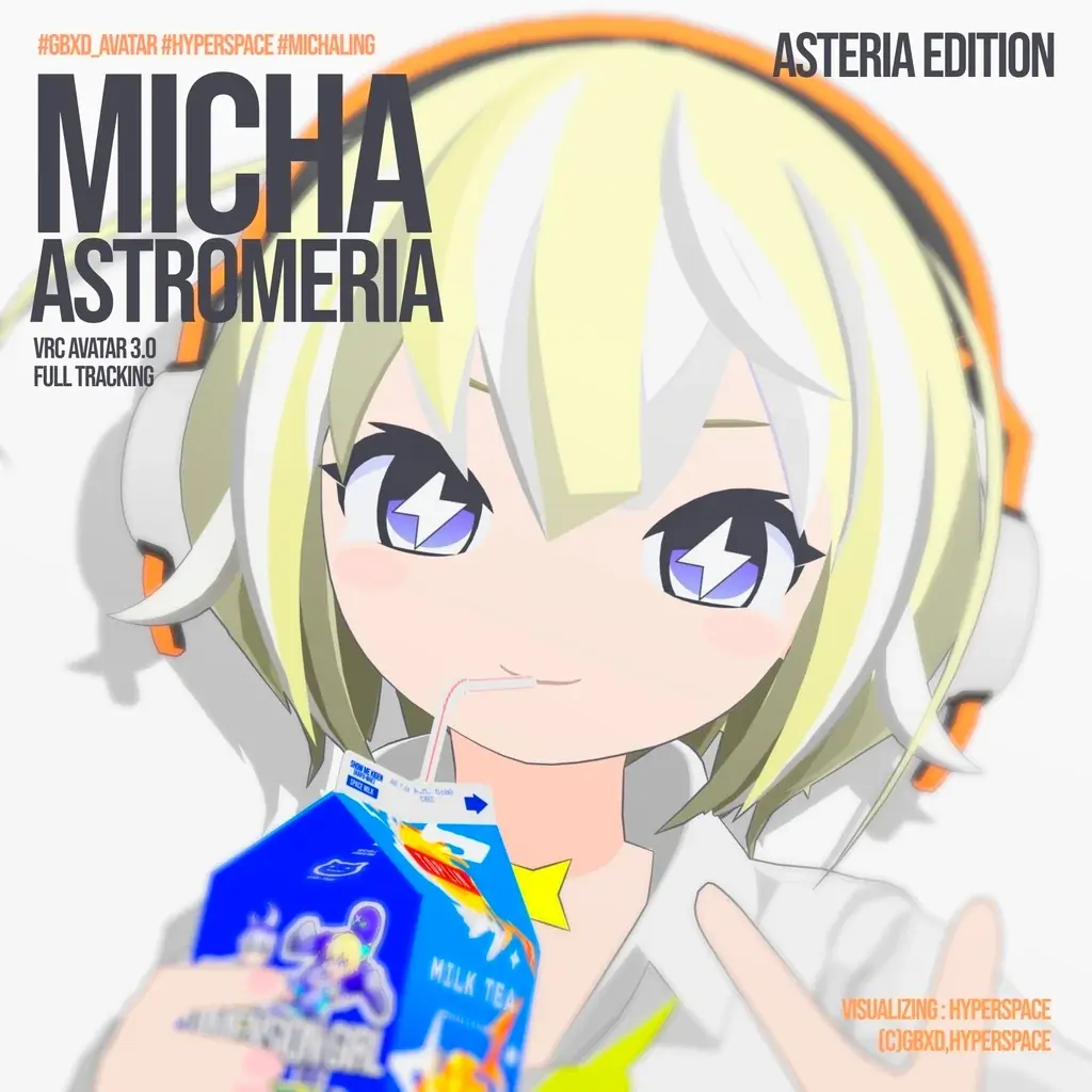 Nintendo Switch™版も！『CONERU -DIMENSION GIRL-』大型アップデート公開☆次元少女・亜空間こねるともっと遊ぼう！さらに、CVサイン入りアートパネルプレゼント！ 画像 7