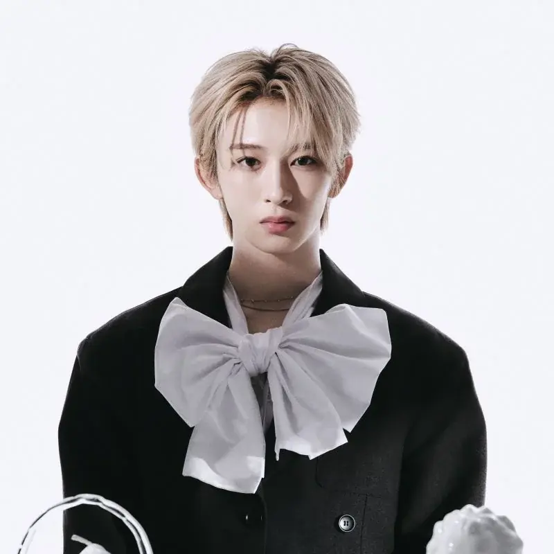 「Let your senses bloom. – 五感を咲かせて – 」春のキャンペーンアンバサダーにMAZZELのNAOYA＆TAKUTOが就任！ 画像 5