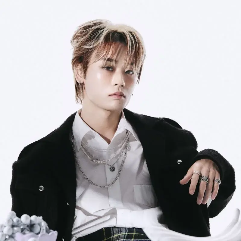 「Let your senses bloom. – 五感を咲かせて – 」春のキャンペーンアンバサダーにMAZZELのNAOYA＆TAKUTOが就任！ 画像 6