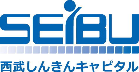 “つくる”から“活かす”、地域共創による都市運営モデルの確立へ。PIAZZA、2.6億円の資金調達を実施 画像 5