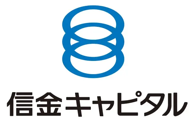 “つくる”から“活かす”、地域共創による都市運営モデルの確立へ。PIAZZA、2.6億円の資金調達を実施 画像 6