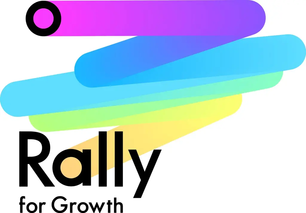 “つくる”から“活かす”、地域共創による都市運営モデルの確立へ。PIAZZA、2.6億円の資金調達を実施 画像 8