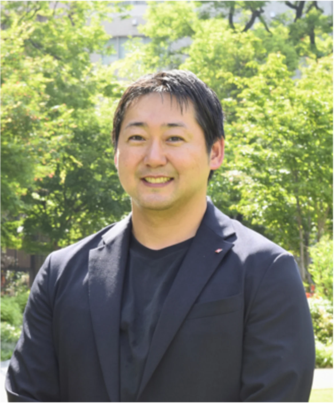 “つくる”から“活かす”、地域共創による都市運営モデルの確立へ。PIAZZA、2.6億円の資金調達を実施 画像 9