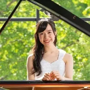 【結果発表】オンライン習い事「カフェトーク」第5回オンラインピアノコンクール受賞者決定！ 画像 6