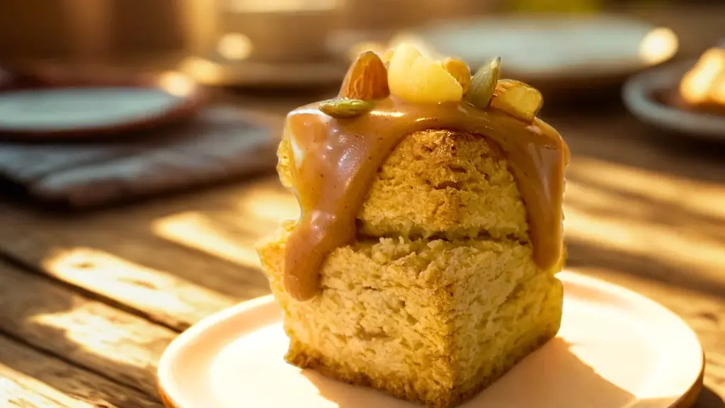 『パンのフェス』10周年の感謝を込めて、アニバーサリー企画実施決定！「パンのフェスアワード2025」中間結果も発表！ 画像 10