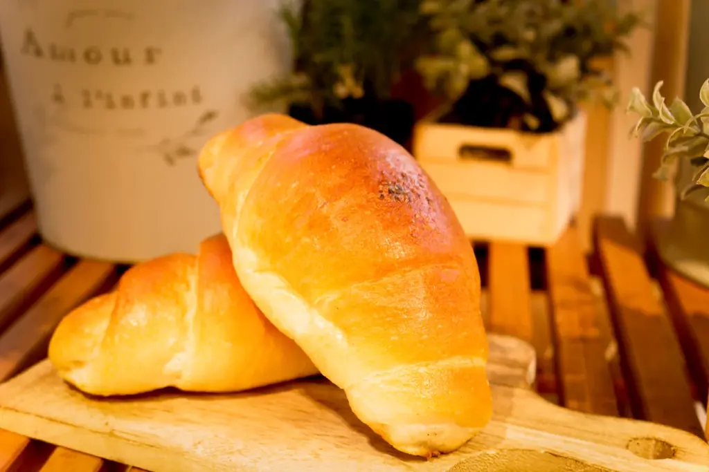 『パンのフェス』10周年の感謝を込めて、アニバーサリー企画実施決定！「パンのフェスアワード2025」中間結果も発表！ 画像 13