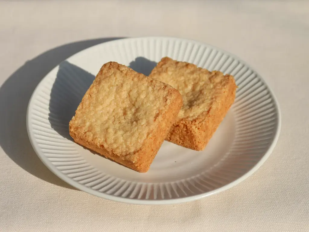 『パンのフェス』10周年の感謝を込めて、アニバーサリー企画実施決定！「パンのフェスアワード2025」中間結果も発表！ 画像 15