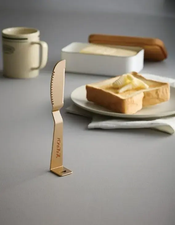 『パンのフェス』10周年の感謝を込めて、アニバーサリー企画実施決定！「パンのフェスアワード2025」中間結果も発表！ 画像 20