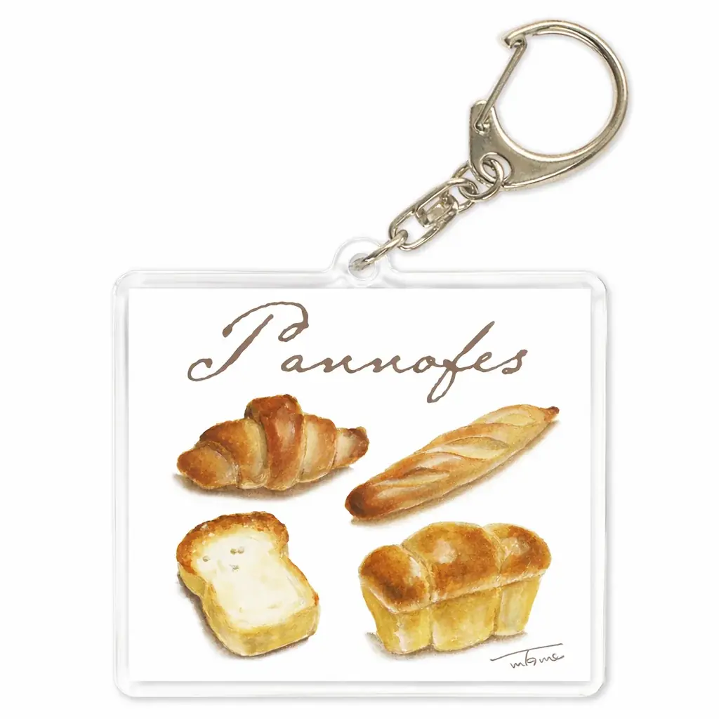 『パンのフェス』10周年の感謝を込めて、アニバーサリー企画実施決定！「パンのフェスアワード2025」中間結果も発表！ 画像 4