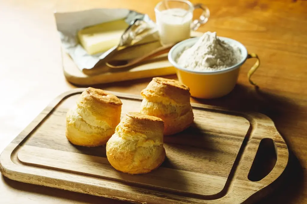 『パンのフェス』10周年の感謝を込めて、アニバーサリー企画実施決定！「パンのフェスアワード2025」中間結果も発表！ 画像 6