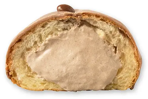 『パンのフェス』10周年の感謝を込めて、アニバーサリー企画実施決定！「パンのフェスアワード2025」中間結果も発表！ 画像 7