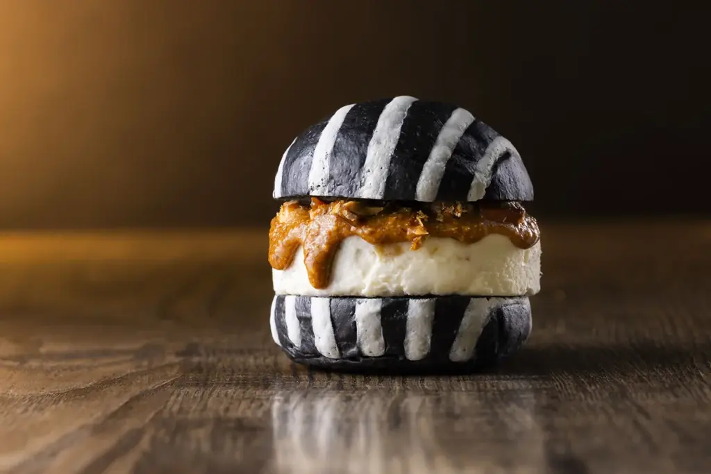 『パンのフェス』10周年の感謝を込めて、アニバーサリー企画実施決定！「パンのフェスアワード2025」中間結果も発表！ 画像 8