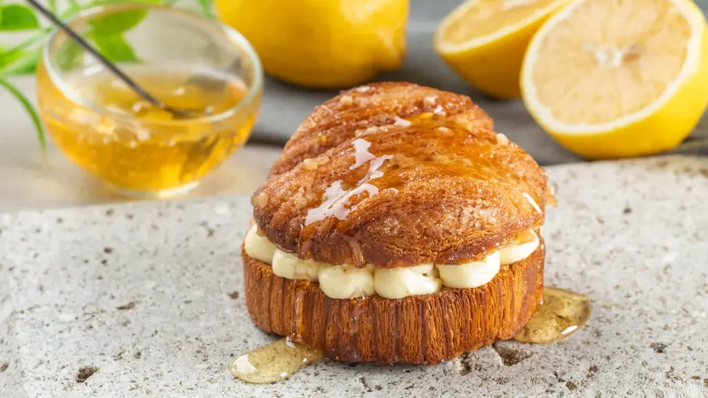 『パンのフェス』10周年の感謝を込めて、アニバーサリー企画実施決定！「パンのフェスアワード2025」中間結果も発表！ 画像 9