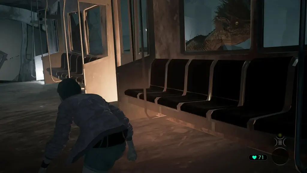 全世界累計250万本を突破したエンダーシリーズのBinary Haze Interactiveが贈る『TOKYO SCRAMBLE』が Nintendo Switch™ 2専用ソフトとして本日発売！ 画像 2