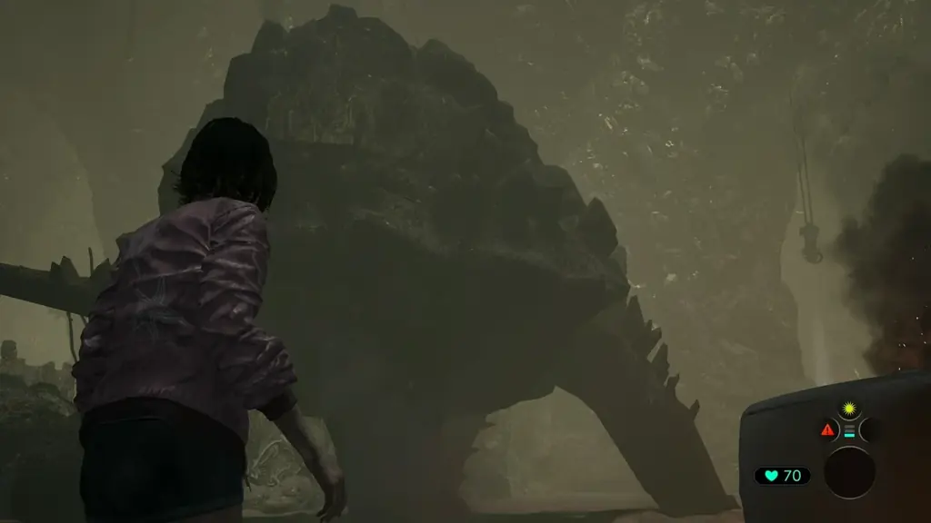 全世界累計250万本を突破したエンダーシリーズのBinary Haze Interactiveが贈る『TOKYO SCRAMBLE』が Nintendo Switch™ 2専用ソフトとして本日発売！ 画像 9