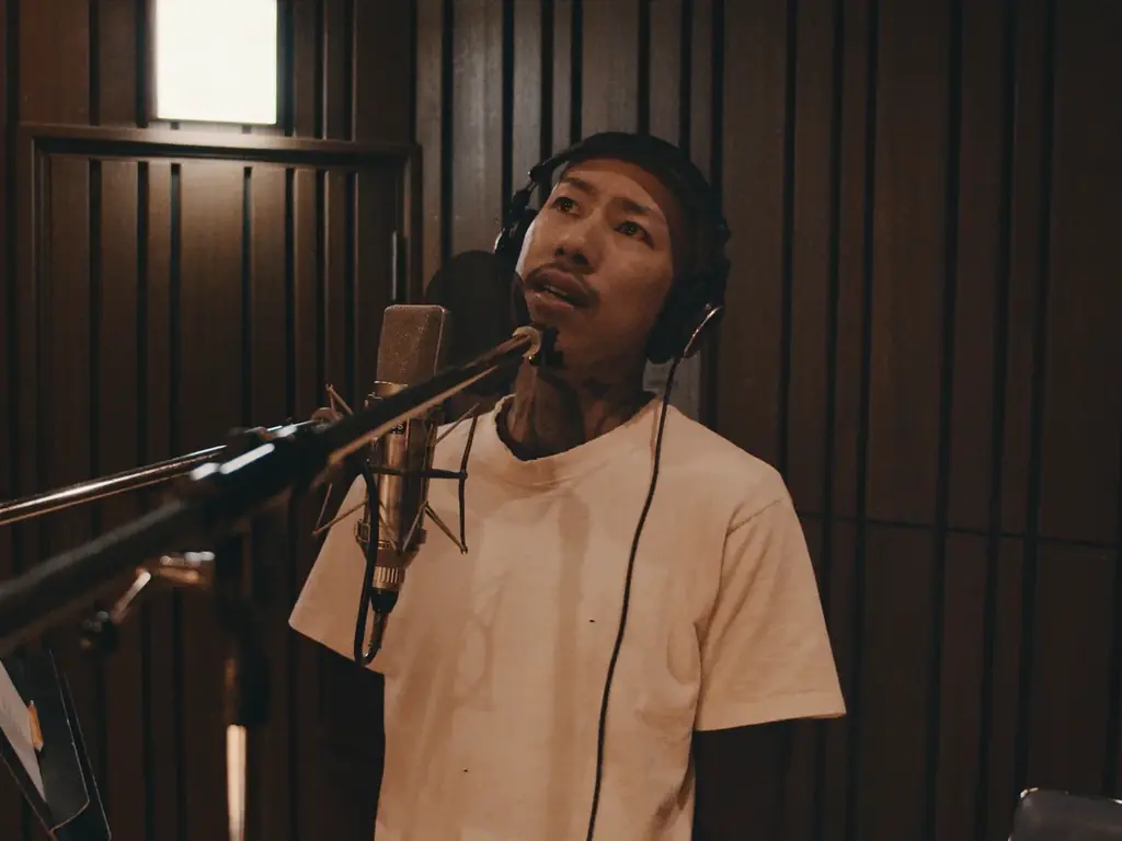 ５周年を迎える「コンビニエンスウェア」初のTVCMを2月16日（月）から放映　トップクリエイター達が集結し日本のコンビニ発のアパレルブランドを盛り上げる！ 画像 2