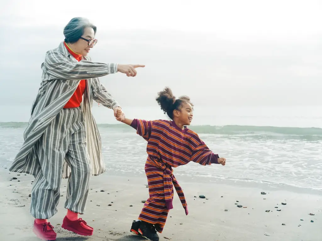 ５周年を迎える「コンビニエンスウェア」初のTVCMを2月16日（月）から放映　トップクリエイター達が集結し日本のコンビニ発のアパレルブランドを盛り上げる！ 画像 5