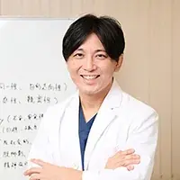 【期間限定・全文無料公開】不登校の子どもを精神科に連れて行く判断基準とは？精神科医・益田裕介先生インタビュー/不登校オンライン 画像 2